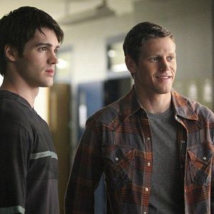 Photo Steven R. McQueen