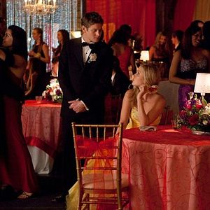 Photo Zach Roerig