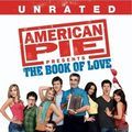 Photo American Pie : Les Sex Commandements
