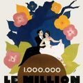 Photo Le Million