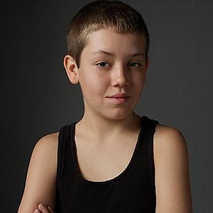 Photo Ethan Cutkosky