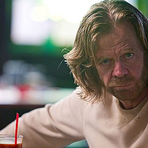 Photo Shameless (US)