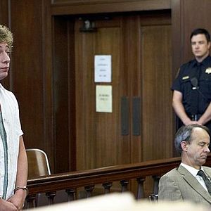 Photo Shameless (US)