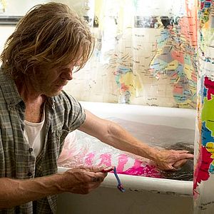 Photo Shameless (US)