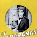 Photo Le Caméraman