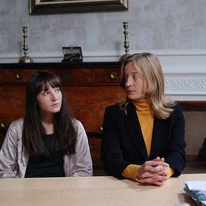 Photo Olivier Coussemacq