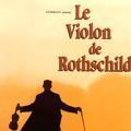 Photo Le Violon de Rothschild