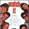 Photo Watch it