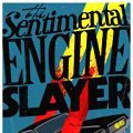 Photo The Sentimental Engine Slayer