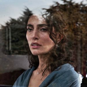 Photo Comme les 5 doigts de la main