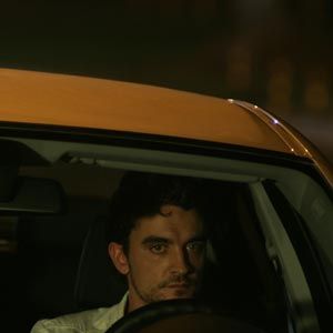 Photo Low Lights