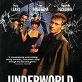 Photo Underworld