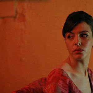 Photo Les Amours Imaginaires