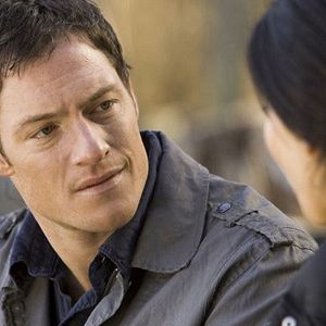 Photo Tahmoh Penikett