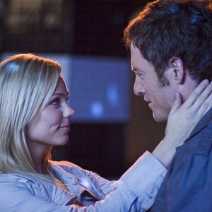 Photo Tahmoh Penikett