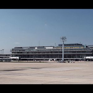 Photo Angela Schanelec