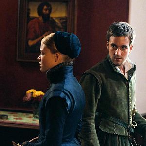 Photo Grégoire Leprince-Ringuet