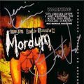Photo August Underground's Mordum