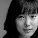 Photo Yun Jin-Seo