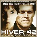 Photo Hiver 42 - Au nom des enfants