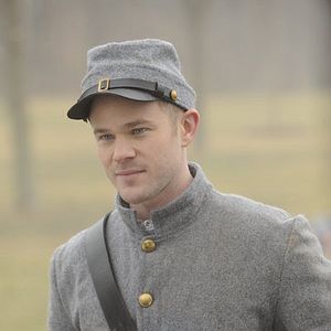Photo Warehouse 13