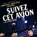 Photo Suivez cet avion