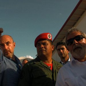 Photo Sarah Bertrand