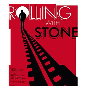 Photo Sarah Bertrand