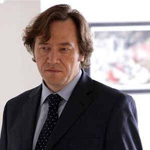 Photo Olivier Rabourdin