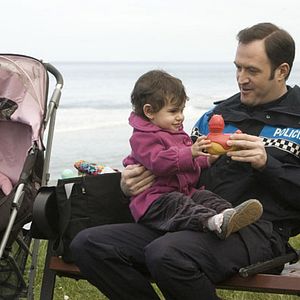 Photo Alex O'Dogherty