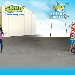 Photo Sonny