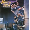 Photo Nuit de folie