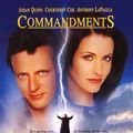 Photo Commandments