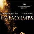 Photo Catacombes