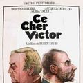 Photo Ce cher Victor
