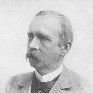 Photo Waldemar Brøgger