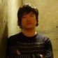 Photo Lim Woo-seong