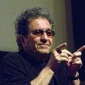 Photo Dariush Mehrjui