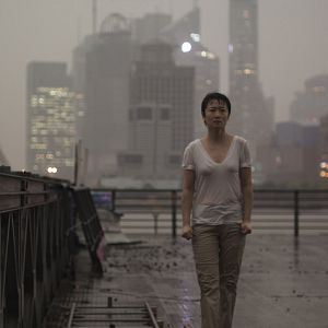 Photo I Wish I Knew, histoires de Shanghai