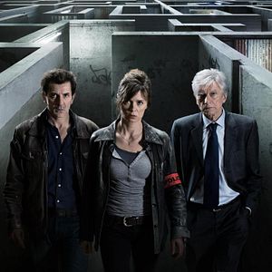 Photo Philippe Duclos