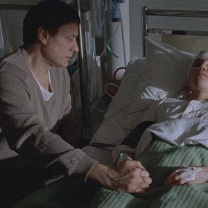 Photo Daniel Alfredson