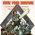 Photo Vivre pour Survivre