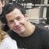 Photo Pierre Bouvier