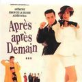 Photo Après après-demain