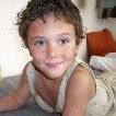 Photo Romain Di Concetto