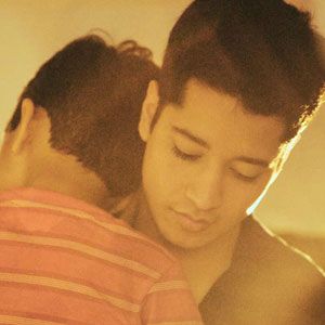 Photo Udaan