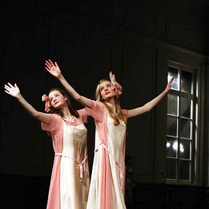 Photo Rainer Hoffmann