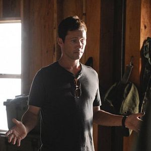 Photo Burn Notice