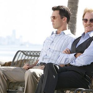 Photo Burn Notice