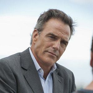 Photo Richard Burgi